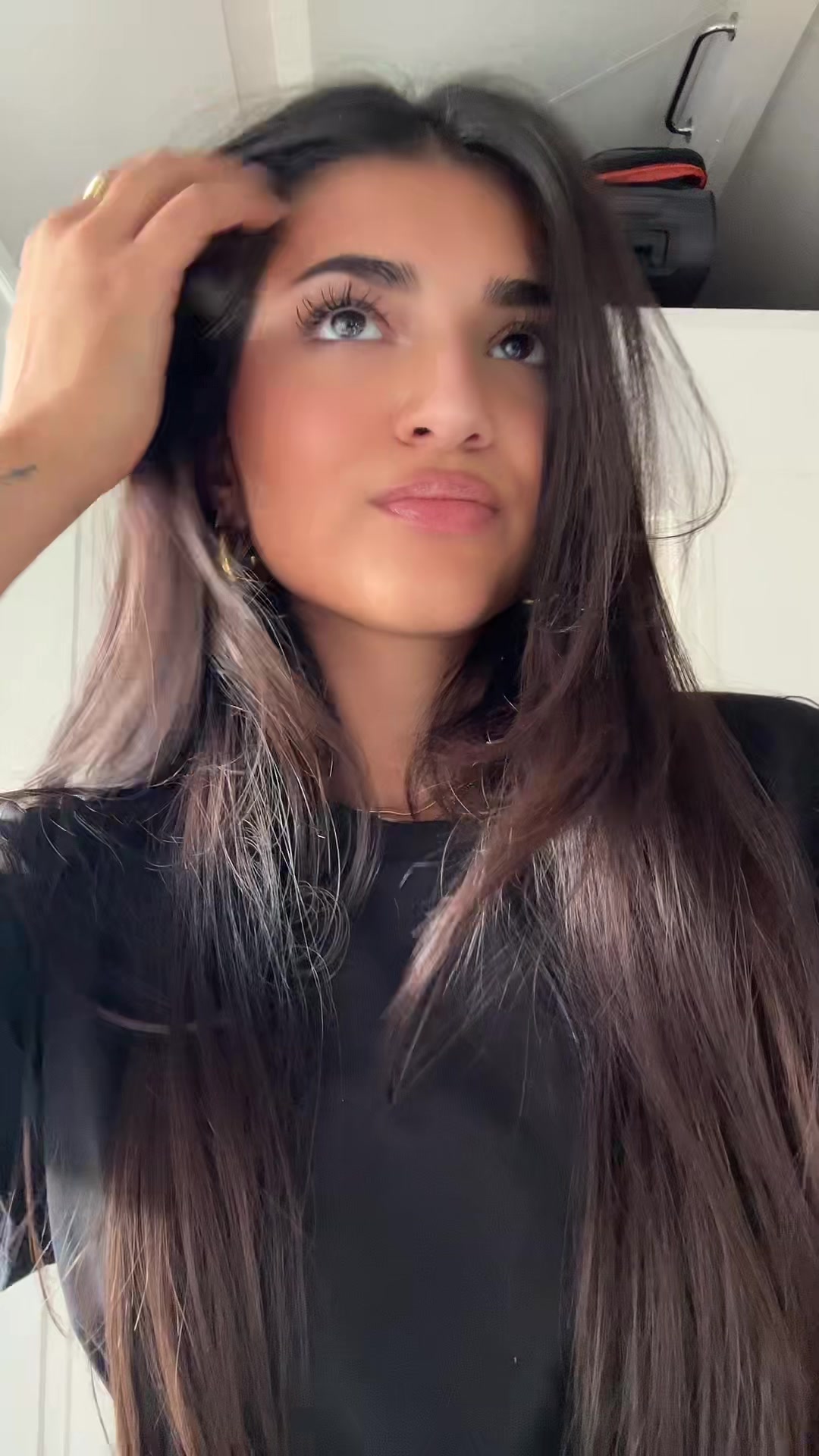 @Withya