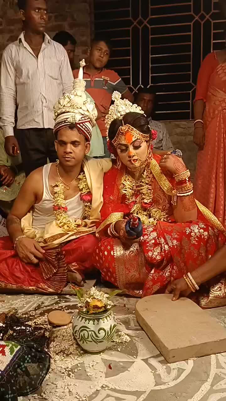 @Sk Mithu