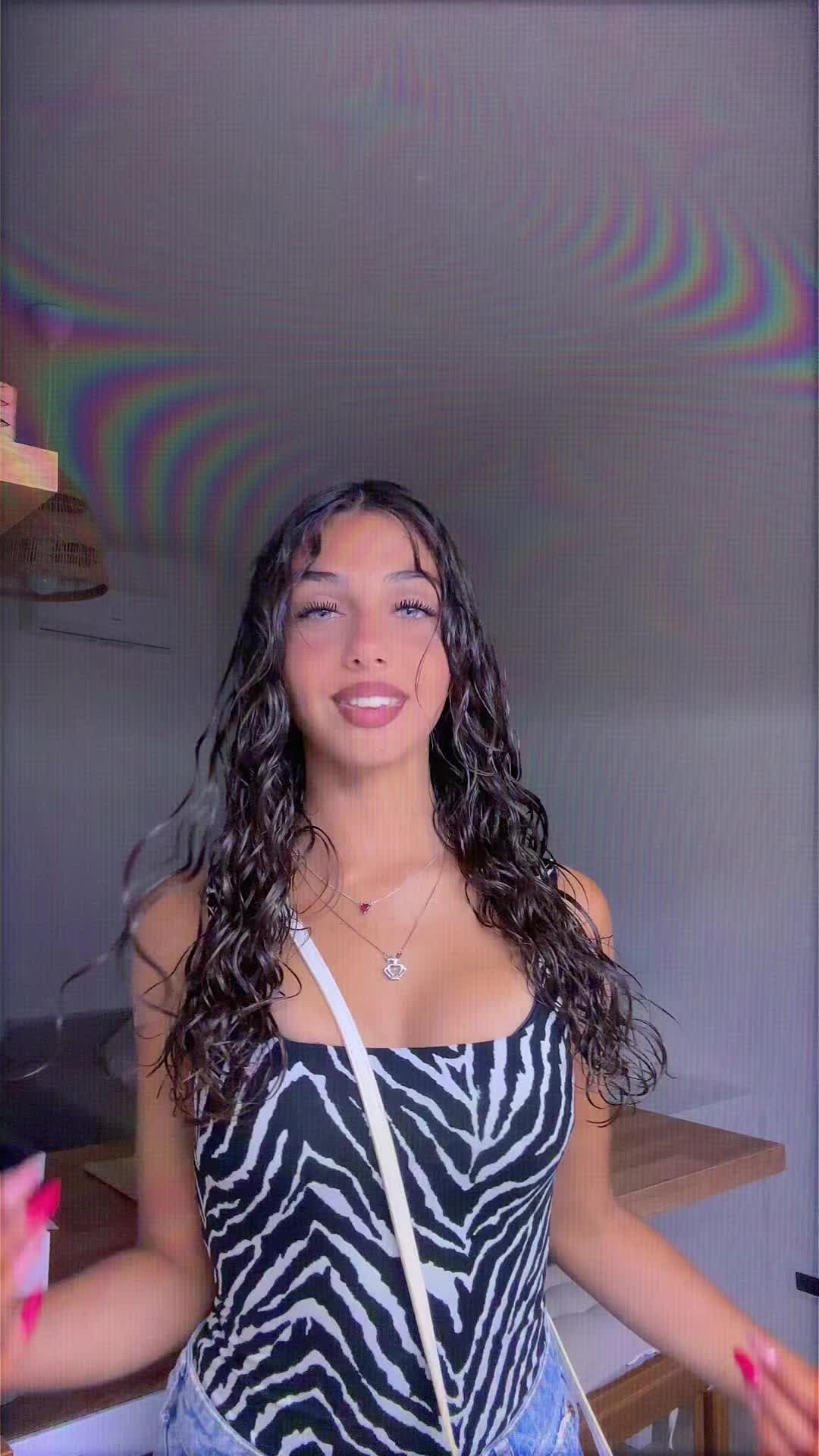 @𝒜