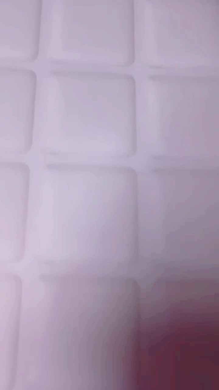 @ハンドメイドレジン.R