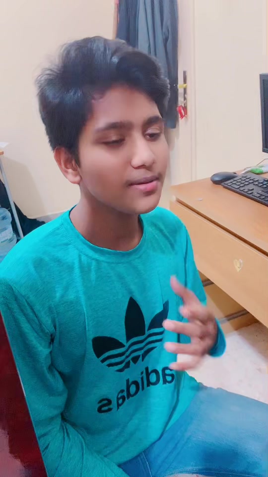 @Rihan