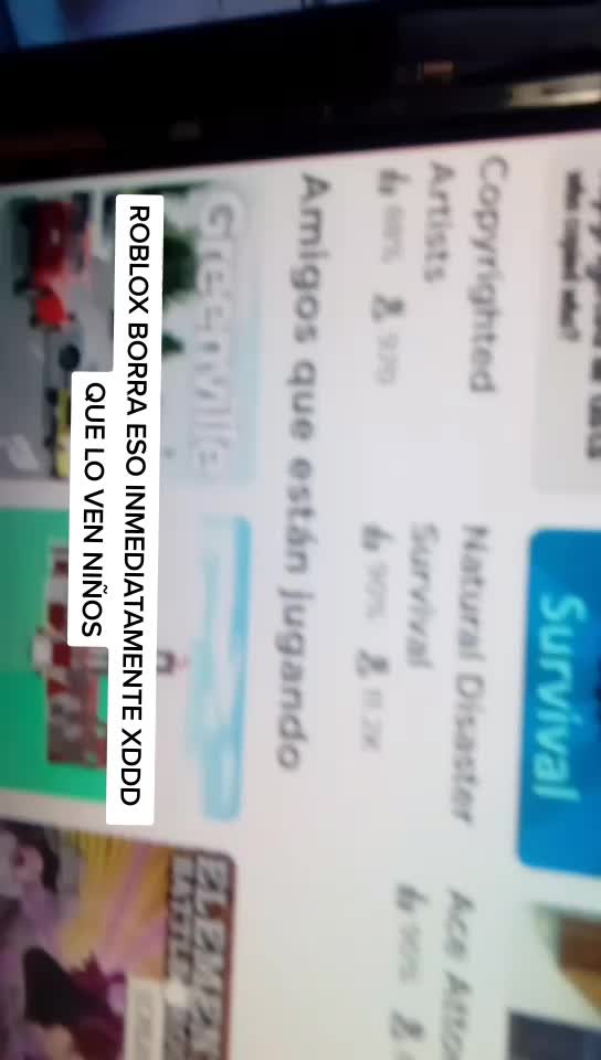 @Silver4rbx_