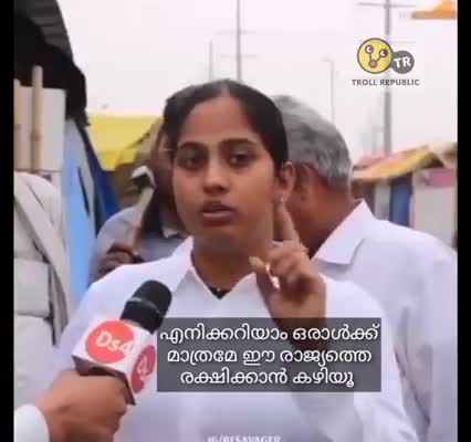 @Vishnu.v nair