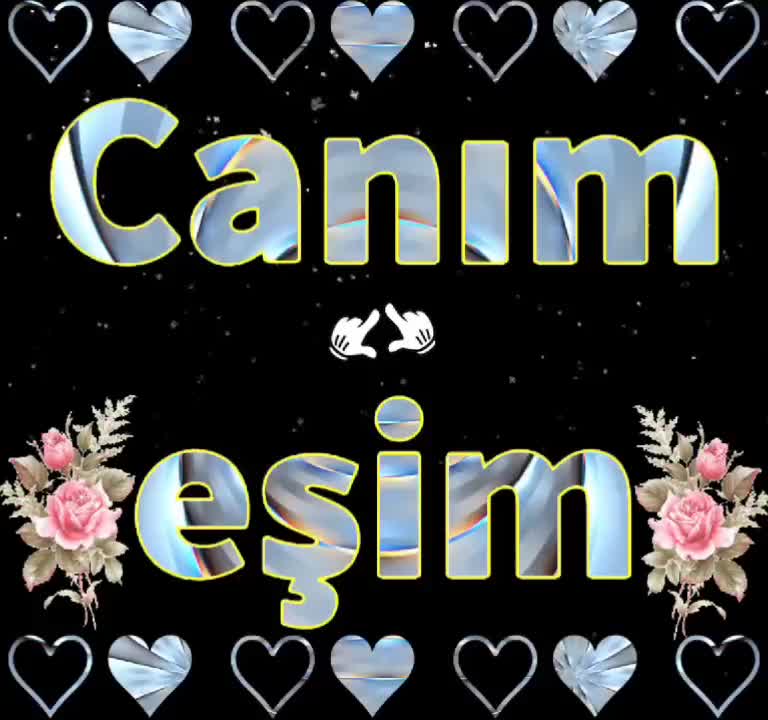 @🇦🇿QARAÇÖP🇬🇪