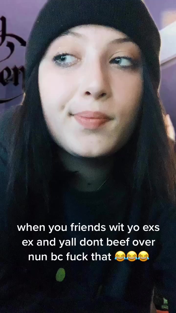 @babygirl<3