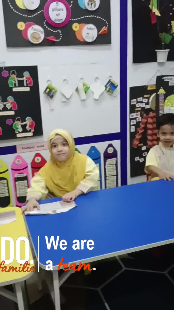 @Hanzz