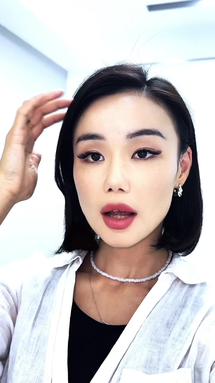 @Айбийке✨