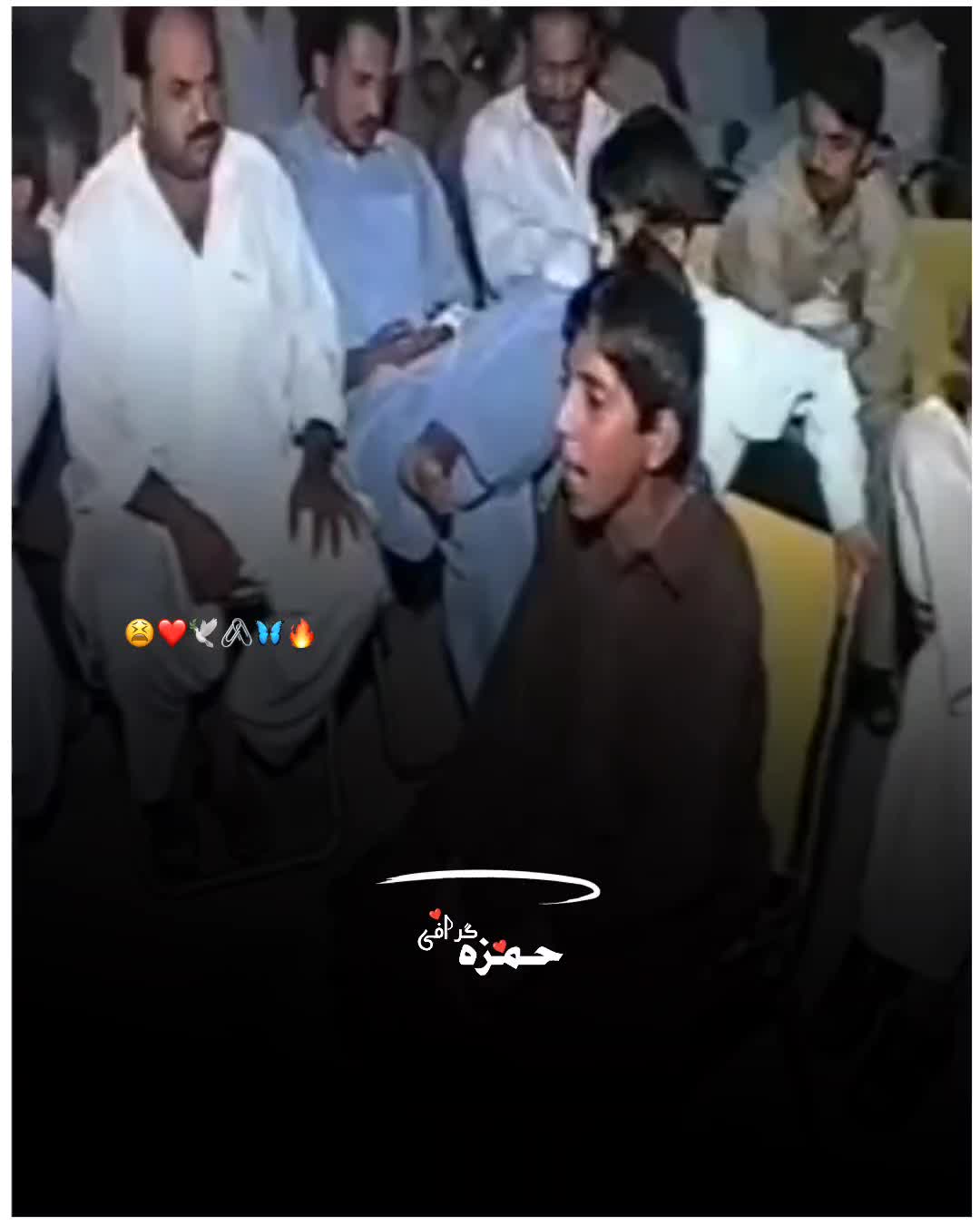 @𝗛𝗮〽️𝘇𝗮