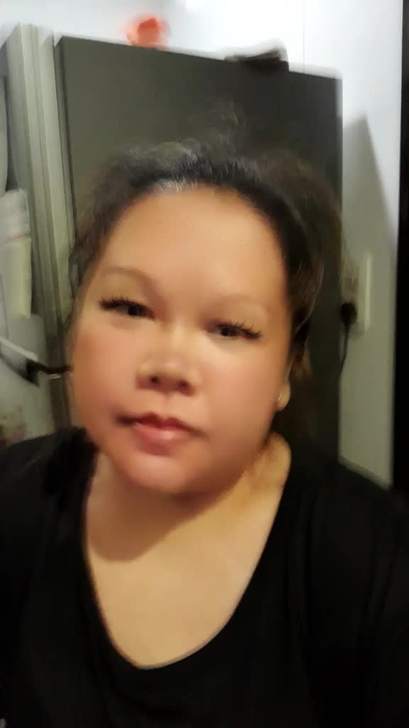 @bungigirl
