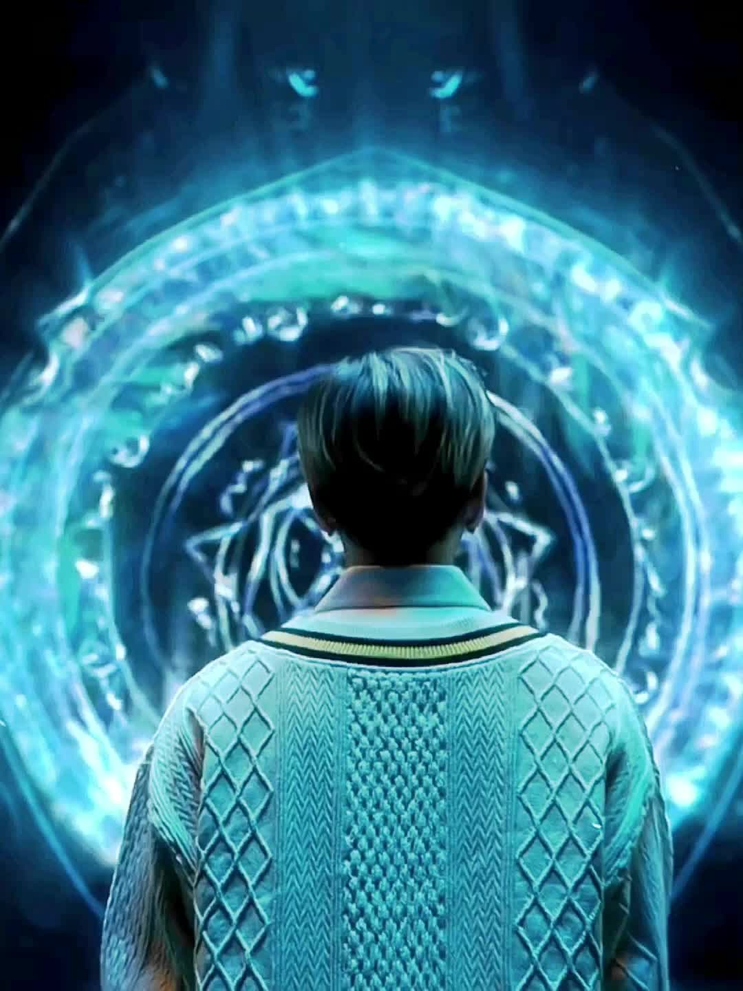 @🎧