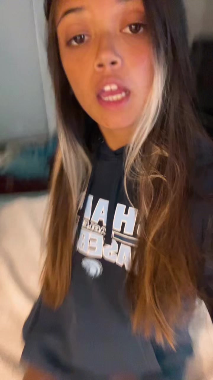 @myyy 9ina