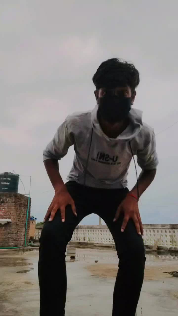 @shivsharma