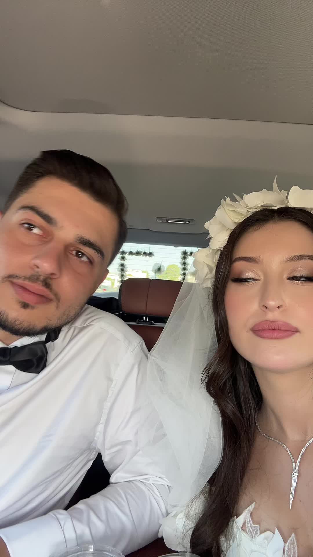 @tülin nur