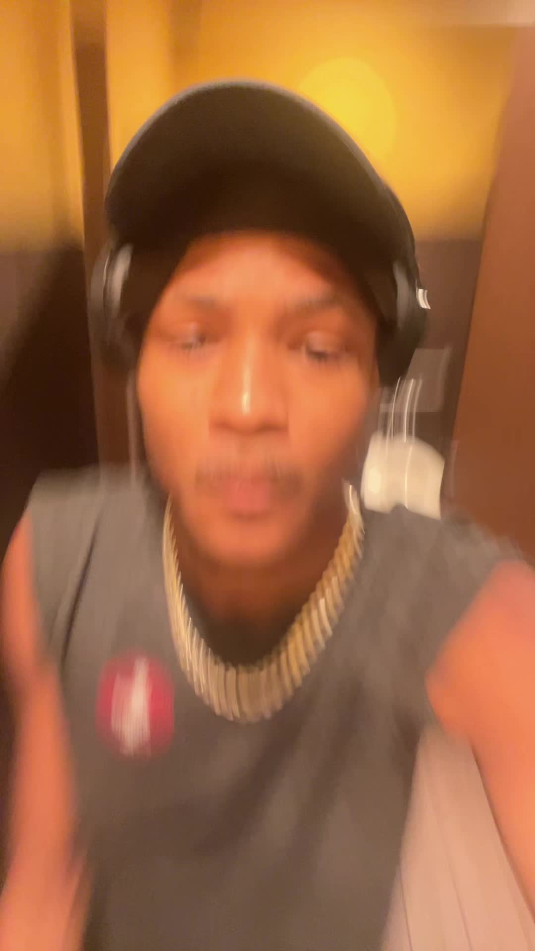 @BlackStar