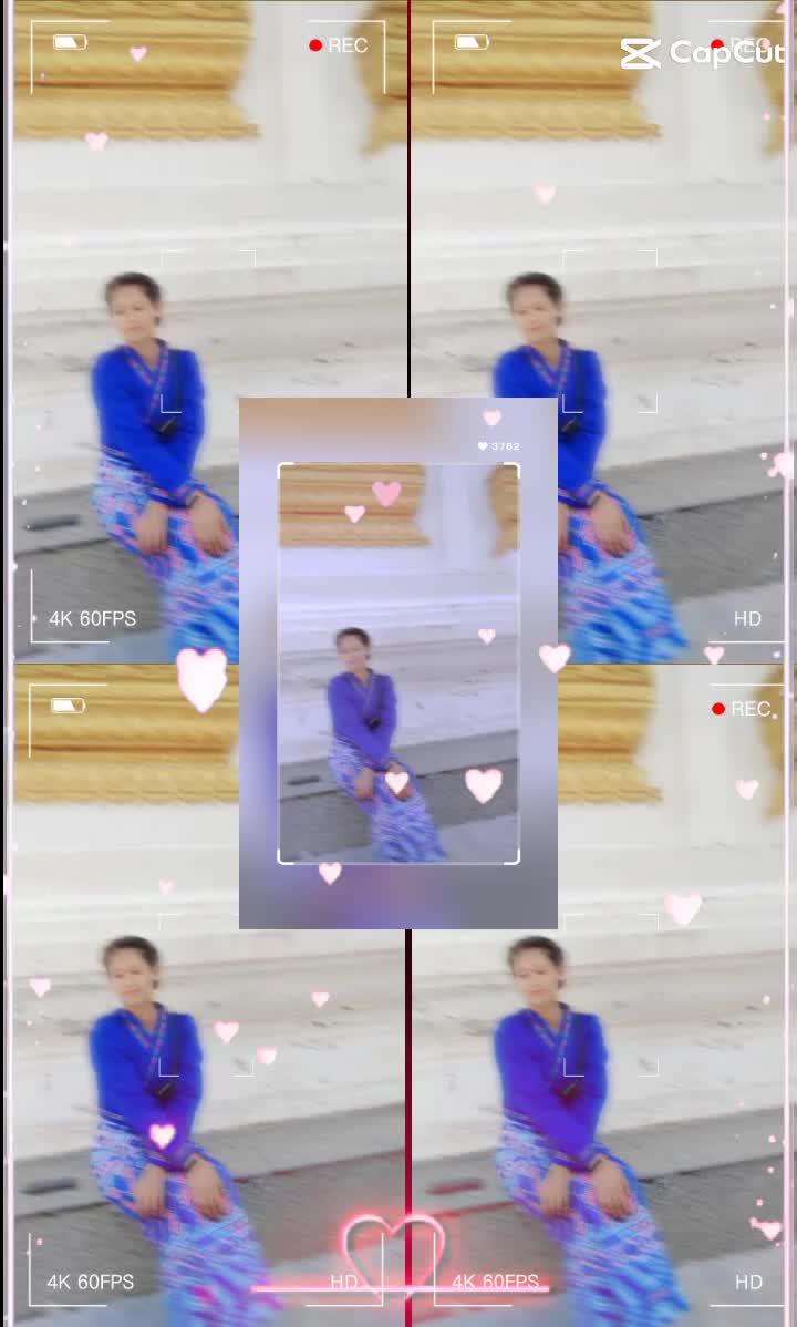 @Nan Aye Hlaing