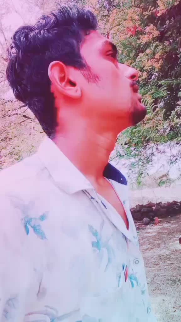 @vishal gutte
