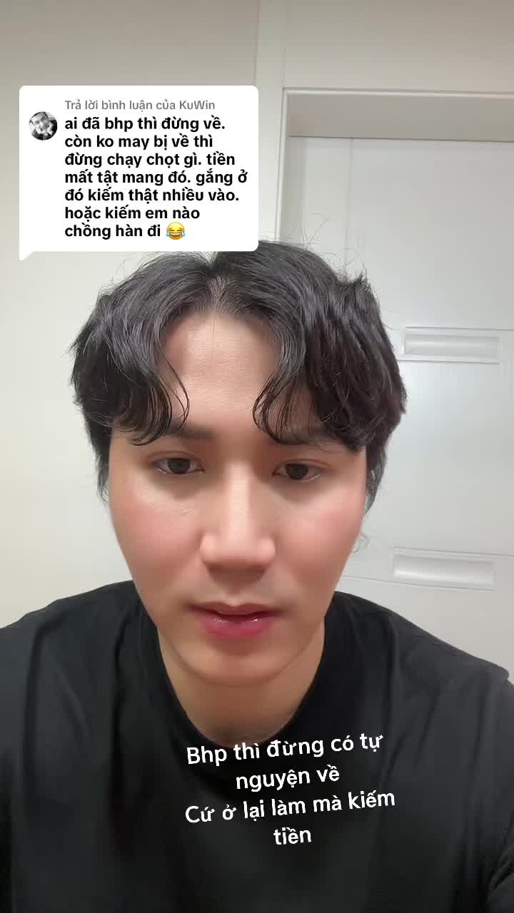 @Vương Hoa 🇻🇳🇰🇷🇳🇿