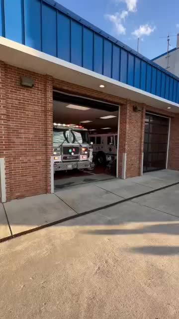 @southernmarylandfiretrucks