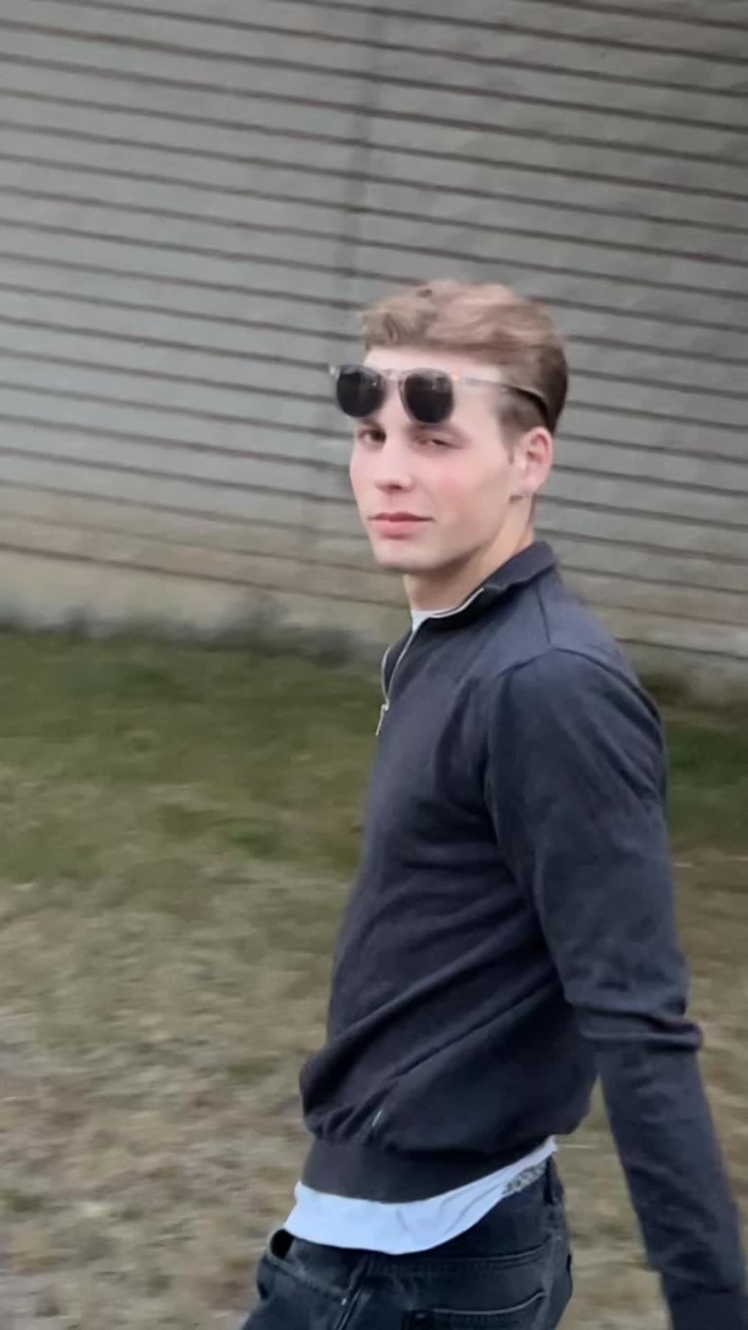 @Starköl