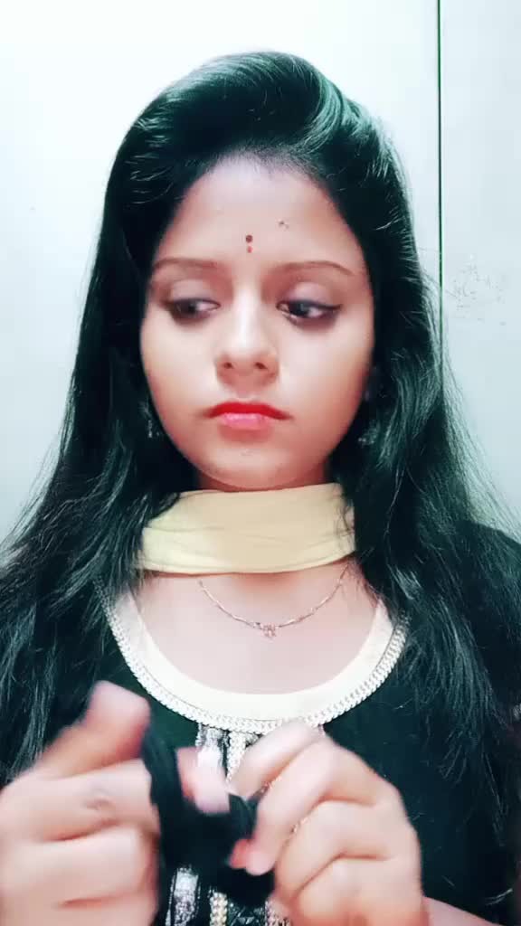 @Saritha Sony