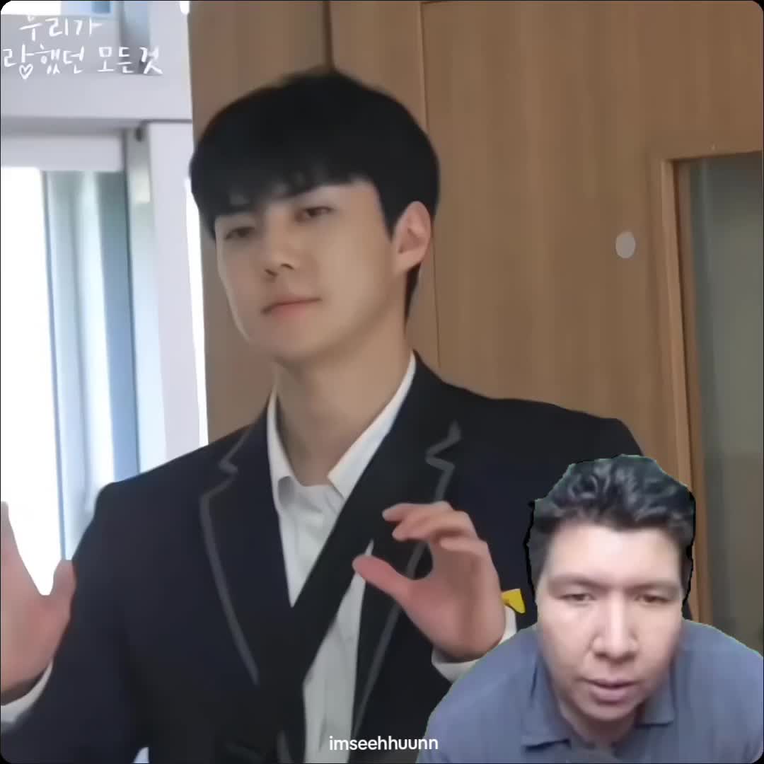 @imsehun