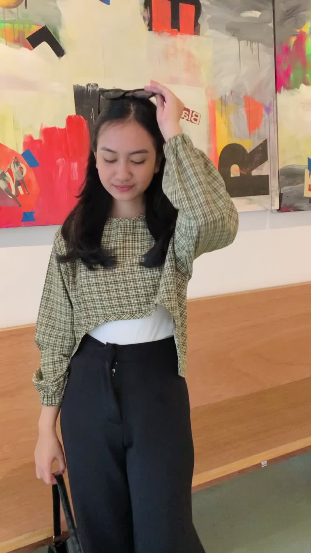 @OMERA