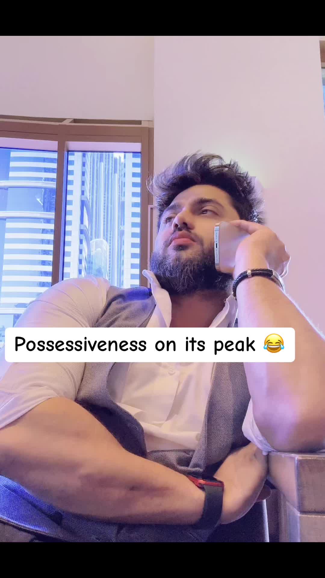 @Imran Mirza &lsquo;x&rsquo;