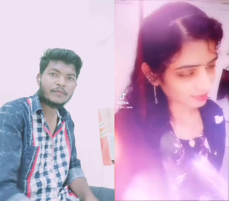 @user4343780419099