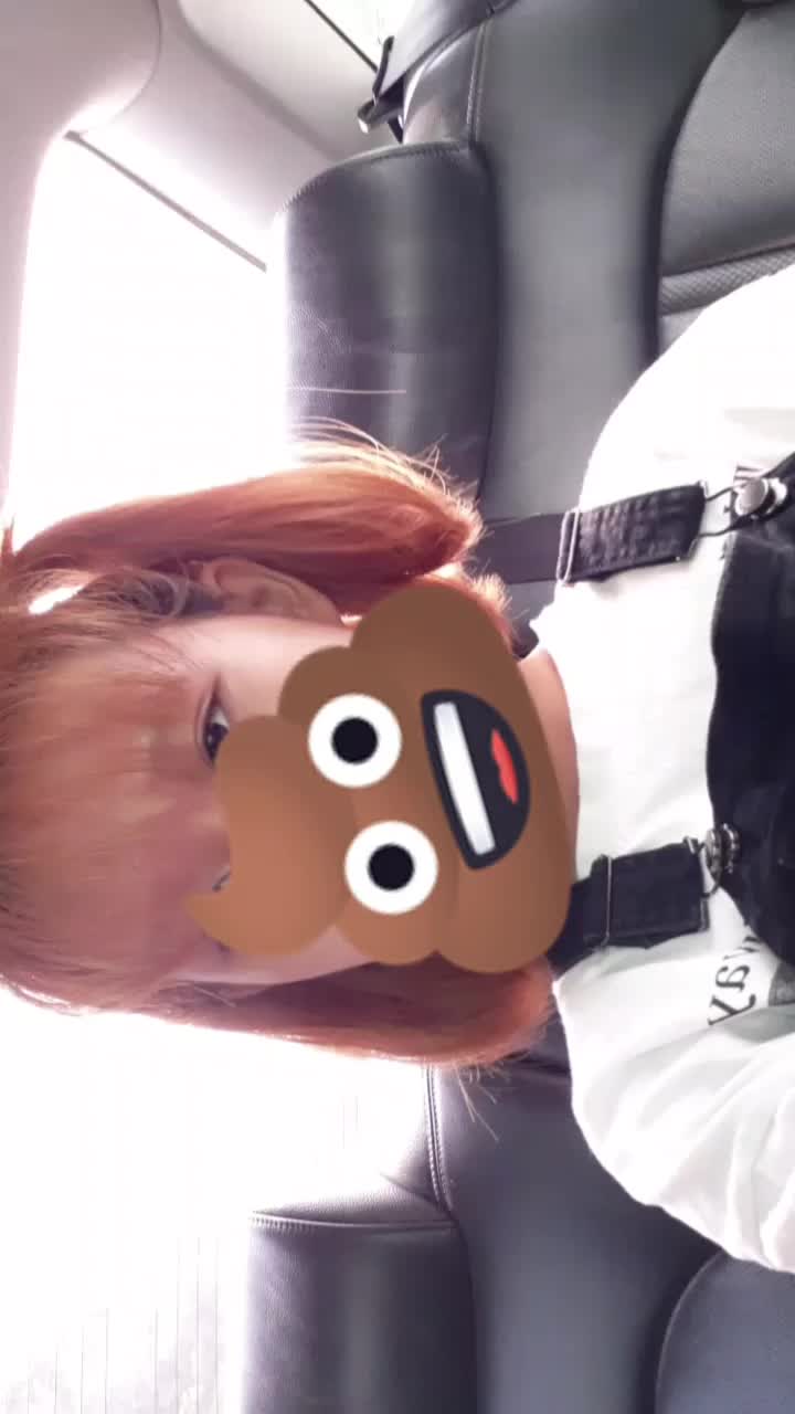 @나는 (수인) 부계
