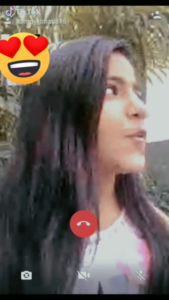 @💖💖Miss_ Bhatia💖💖