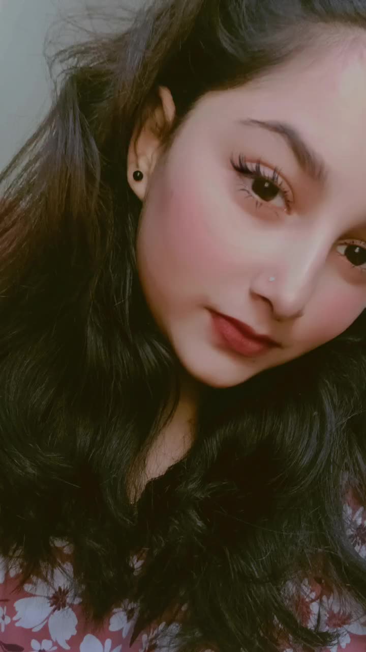 @🍁Sneha Shobuj🍁