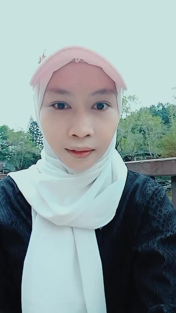 @Nur azizah maskut