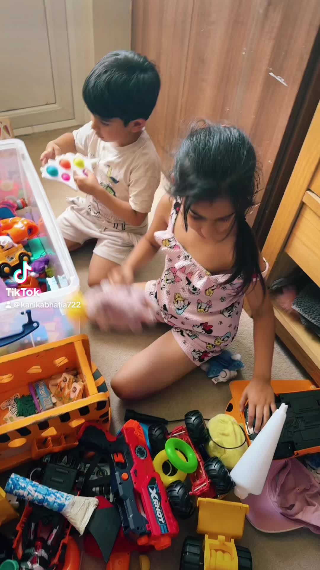 @kanikarohitbhatia855