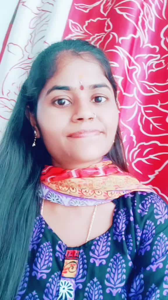 @manu9599