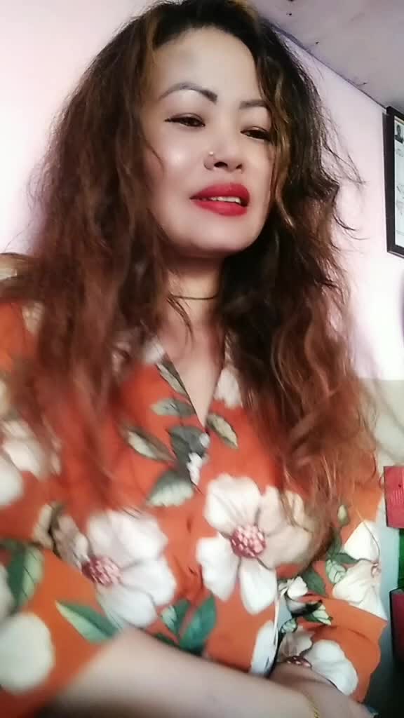 @kumarilimbu99