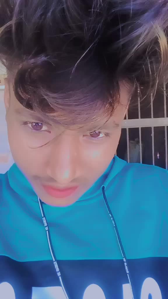 @dilkashrain