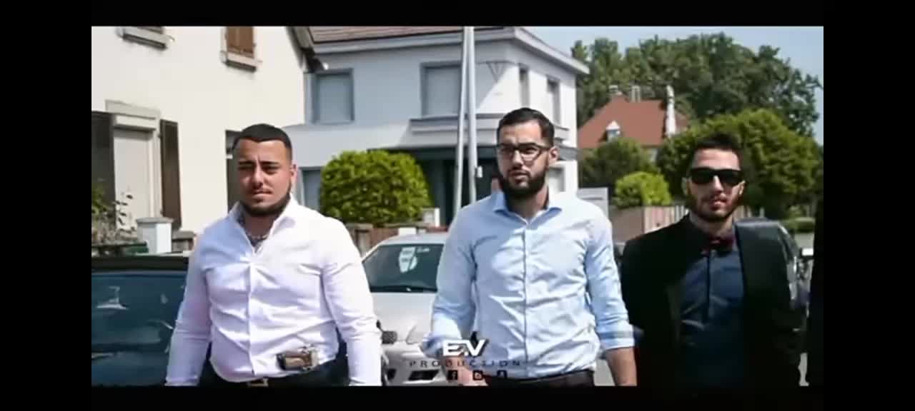 @yasin32