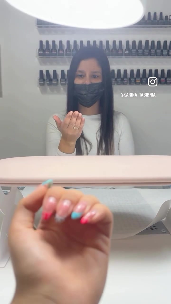 @karina_gulian_