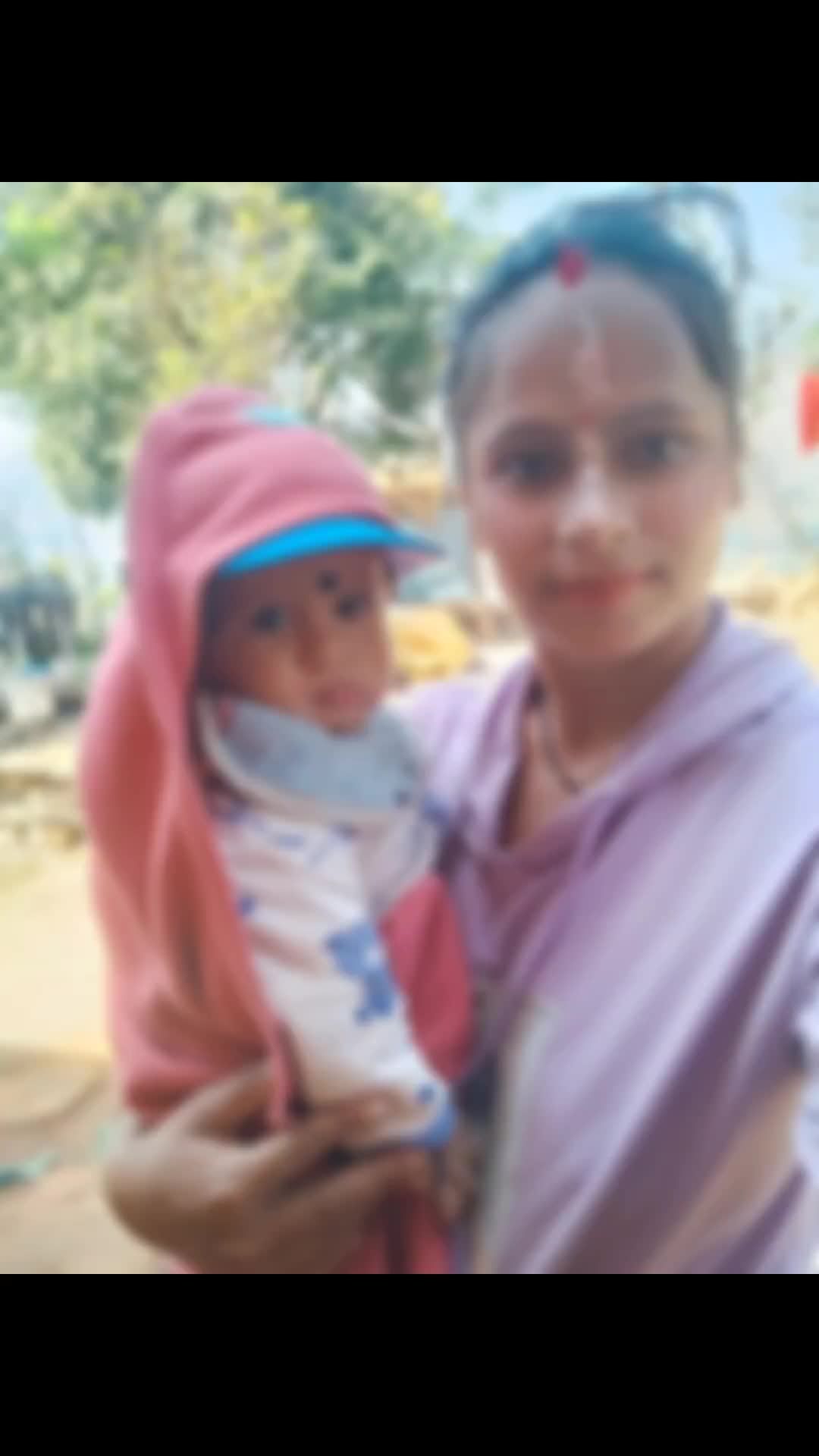 @Jayanti Nath922