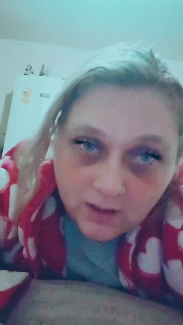 @Tamara Hayley Marinu