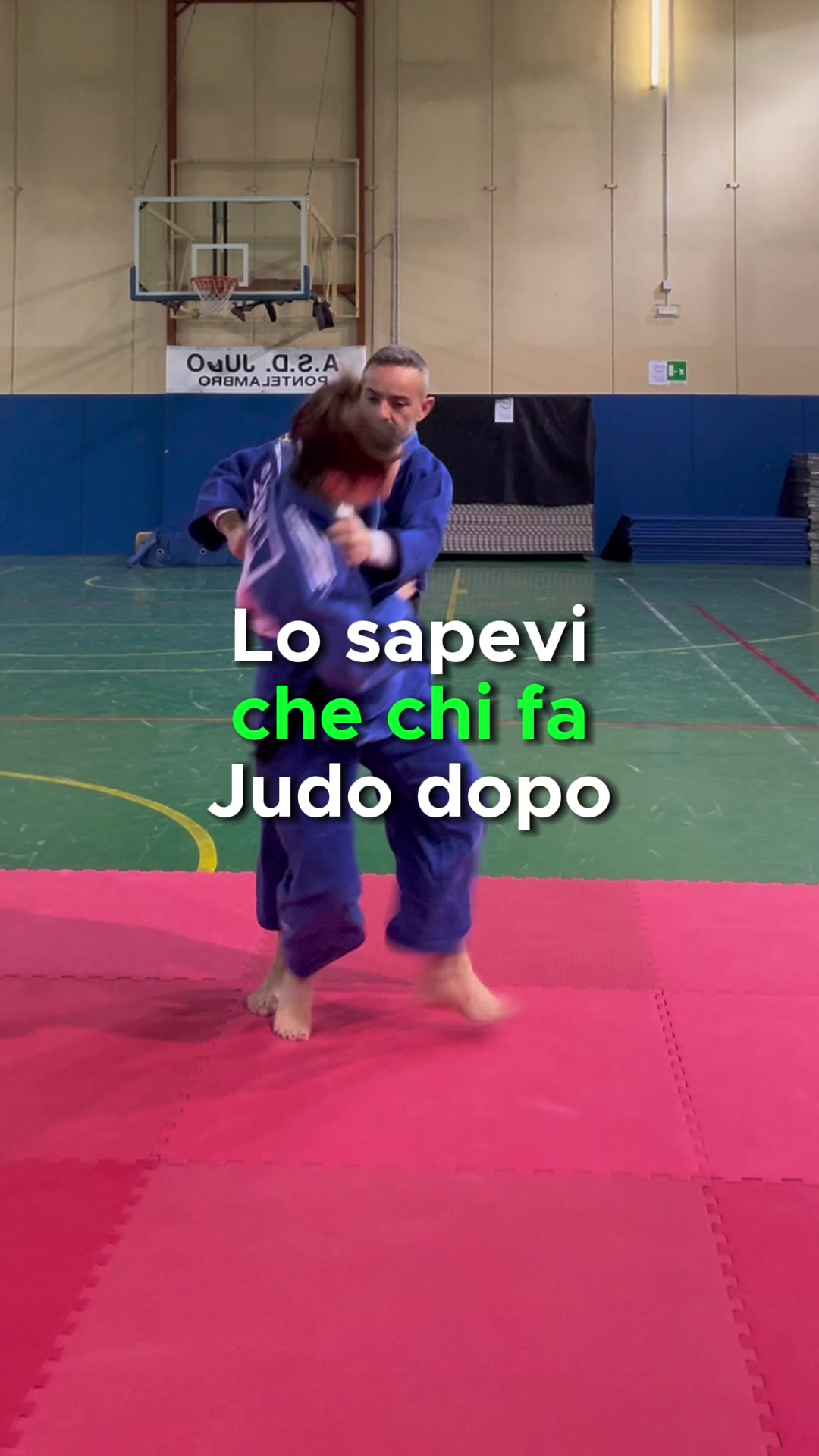 @Caterina Puntillo