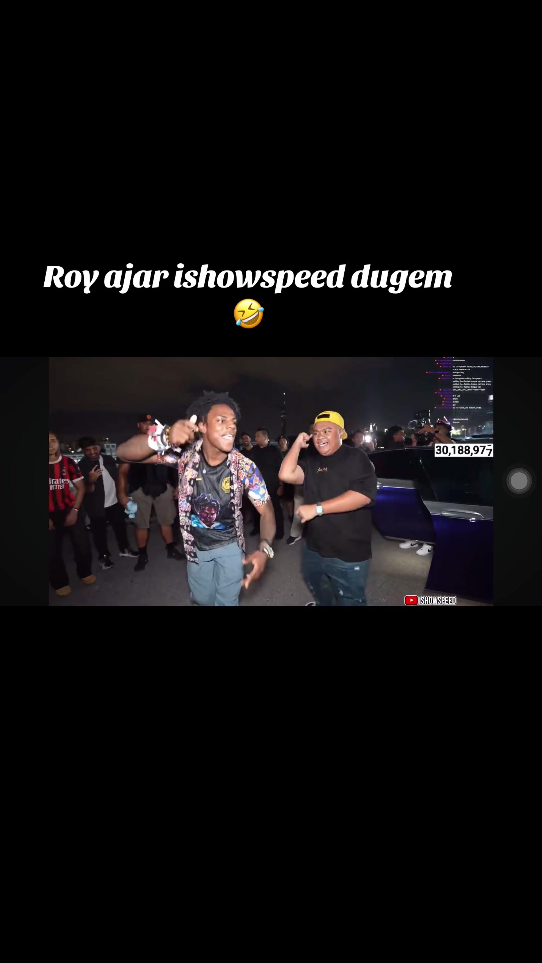 @rzamie