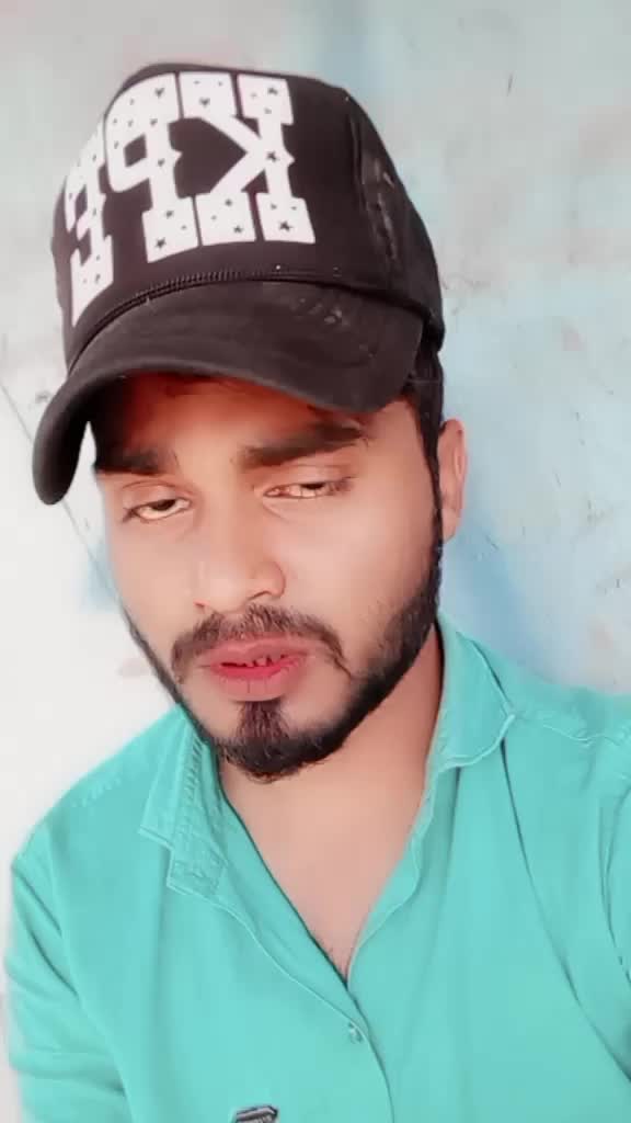 @Kisi Ka Bhai Kisi Ki Jaan