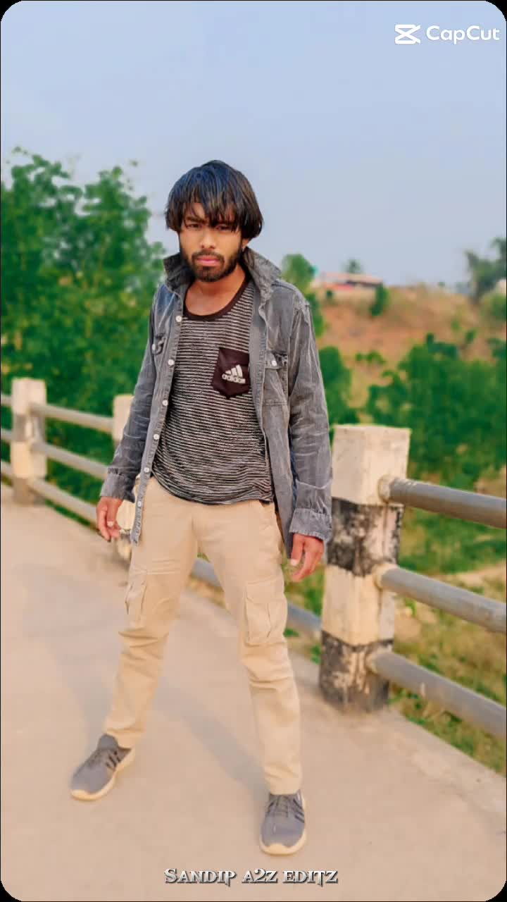 @Dipak tharu
