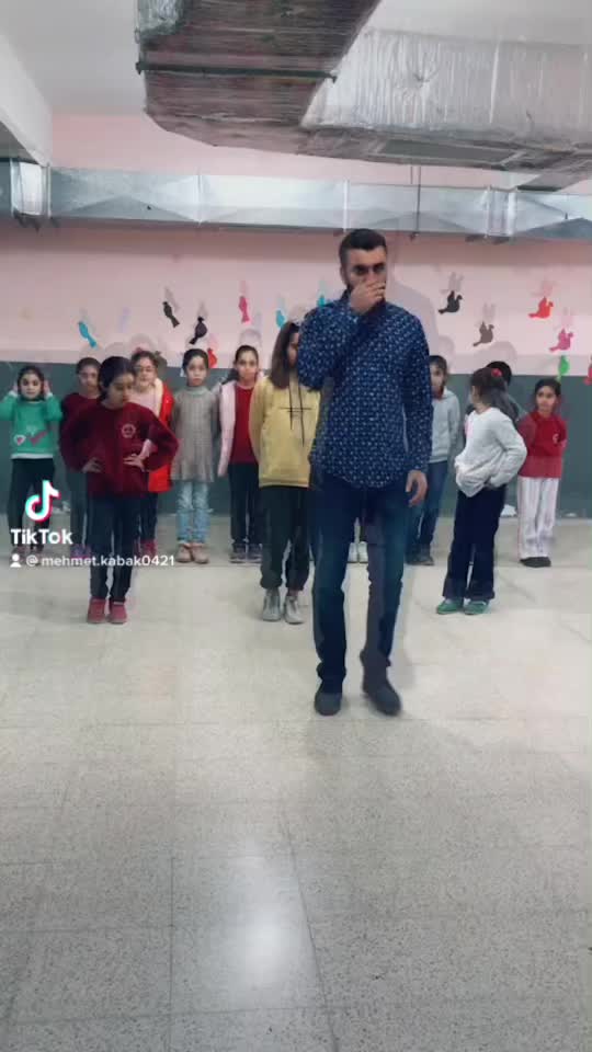 @mehmet.kabak01