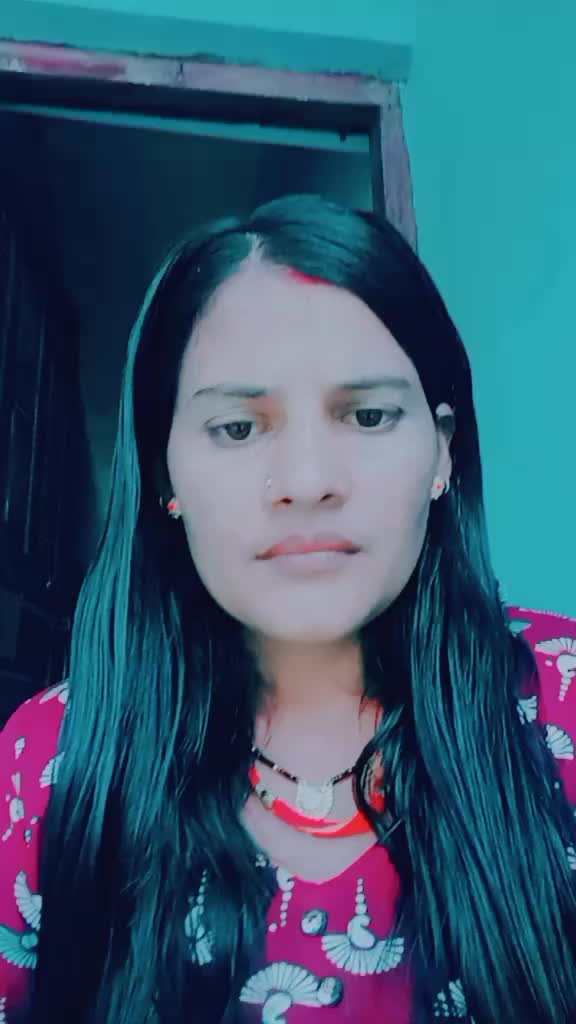 @Dhanmati Kunwar