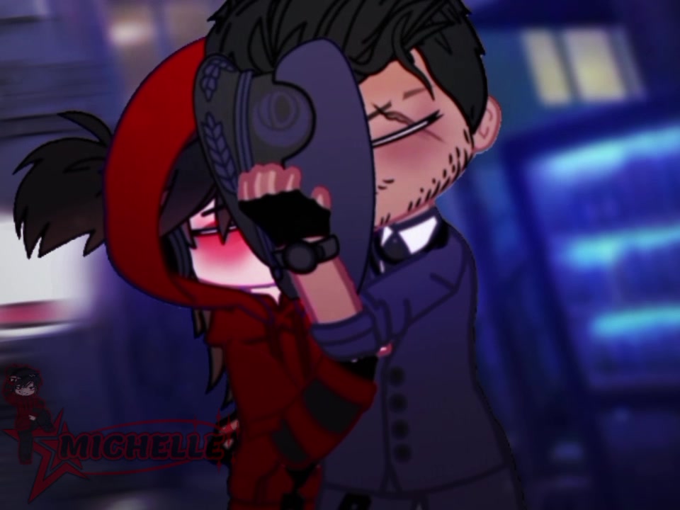 @.☆MICHELLE☆.