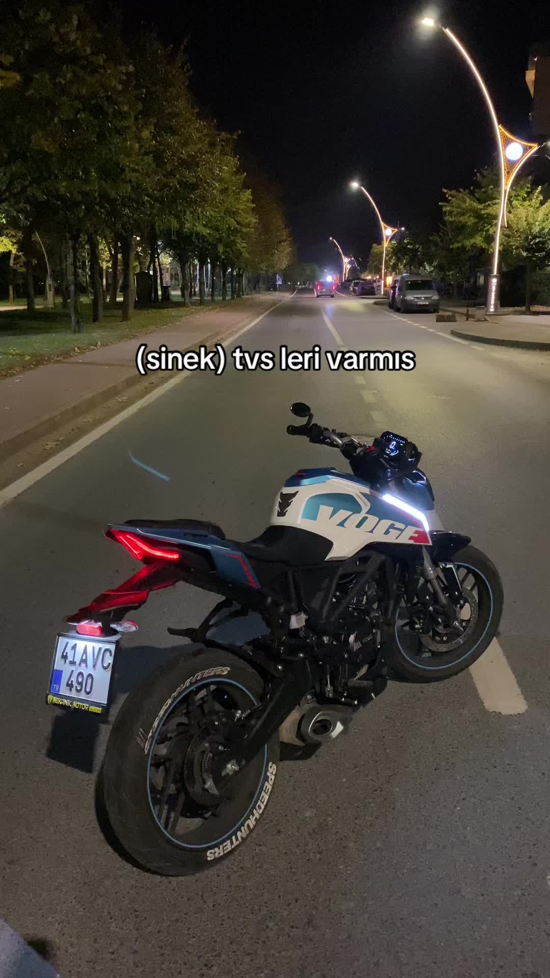 @𝒜𝒯𝐼̇