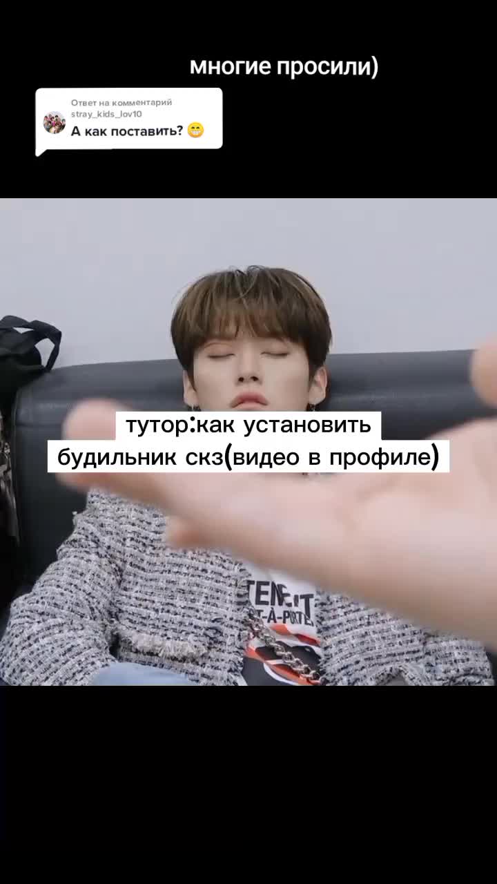 @yooniuzz