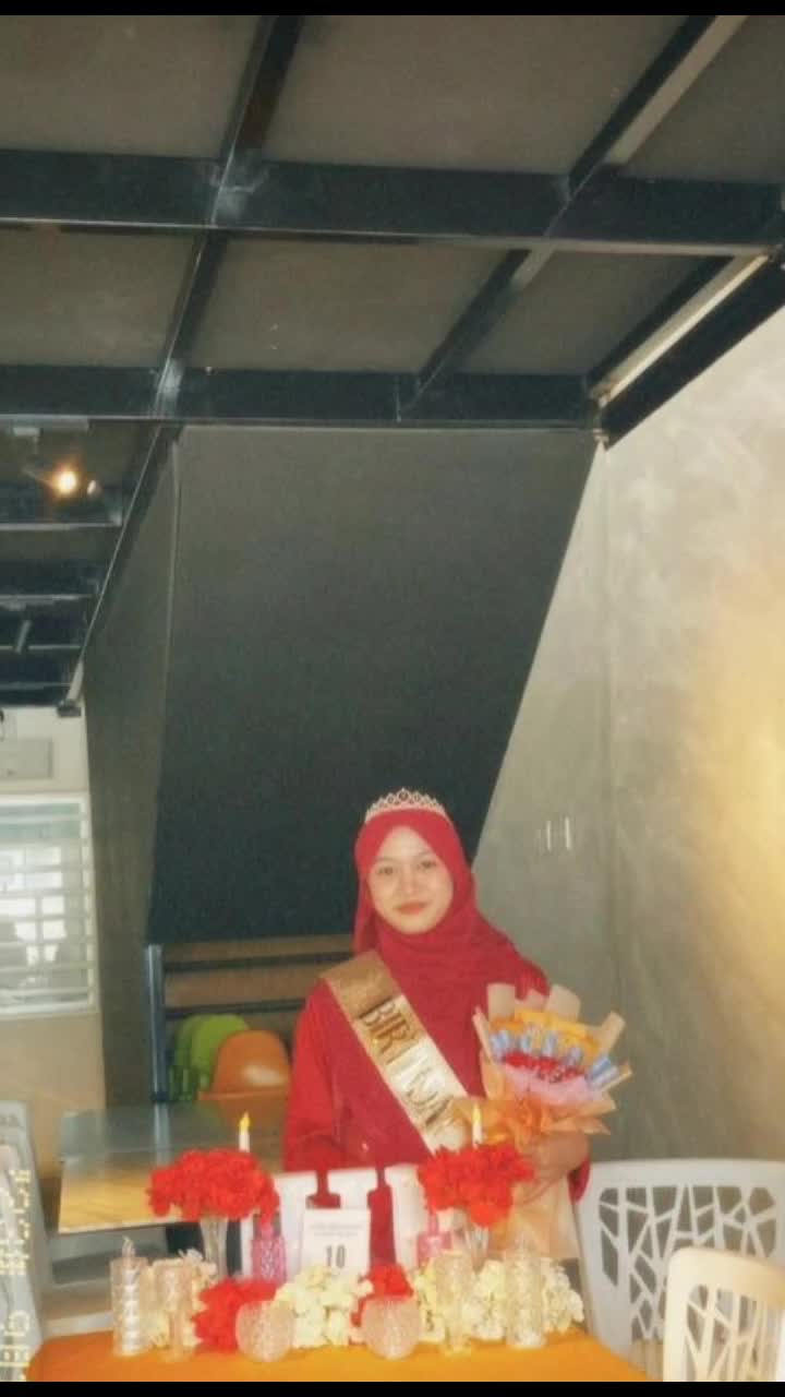 @Yani Afiq